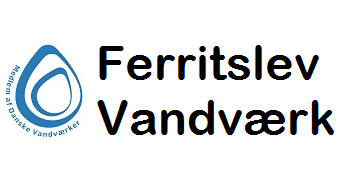 Ferritslev Vandværk